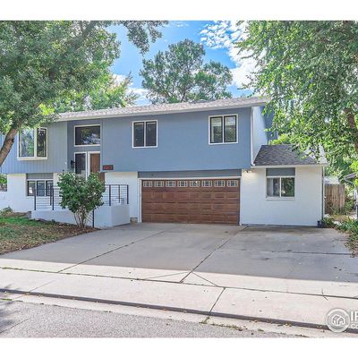 1720 Zeus Dr, Lafayette, CO 80026