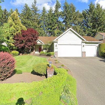 17209 89 Th Avenue Ct E, Puyallup, WA 98375