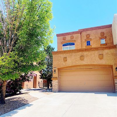 1721 Cortina Loop Se, Rio Rancho, NM 87124