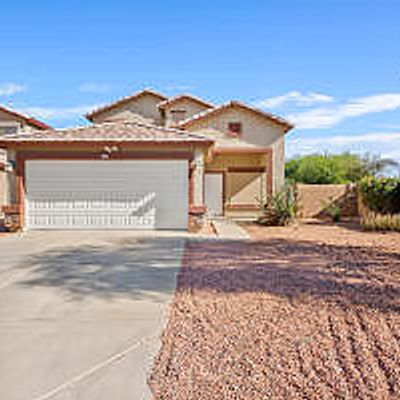 1721 S 64 Th Ave, Phoenix, AZ 85043