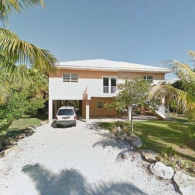 17215 Bonita Ln E, Summerland Key, FL 33042