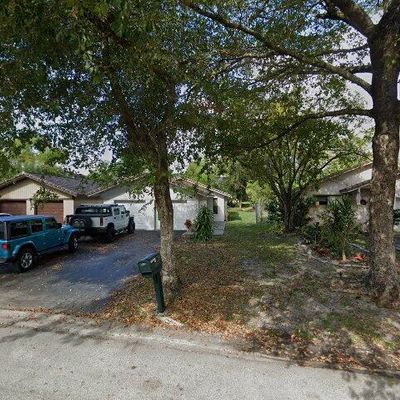 1722 Nw 93 Rd Ter, Coral Springs, FL 33071