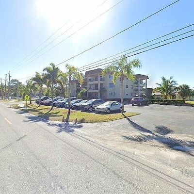 1723 Gulf Rd #105105, Tarpon Springs, FL 34689