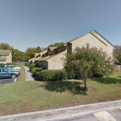 1723 S 41st Street Unit F Wilmington, Wilmington, NC 28403