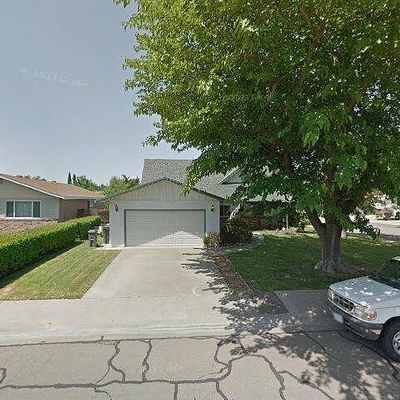 1724 Mckinley Ave, Woodland, CA 95695