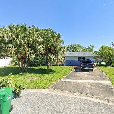 1725 Cowan Cir, Titusville, FL 32796