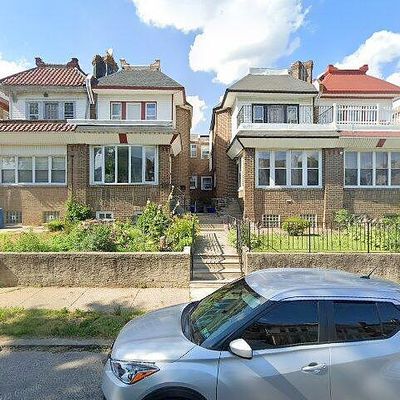 1725 68 Th Ave, Philadelphia, PA 19126