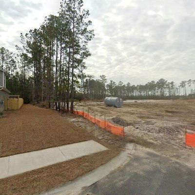 1726 Ament Way Se Lot 334 Bolivia, Bolivia, NC 28422