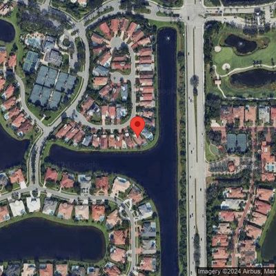 17264 Hampton Blvd, Boca Raton, FL 33496