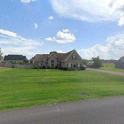 1727 Marcia Louise Dr, Southaven, MS 38672