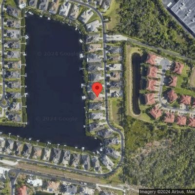 17282 Hidden Estates Cir, Fort Myers, FL 33908