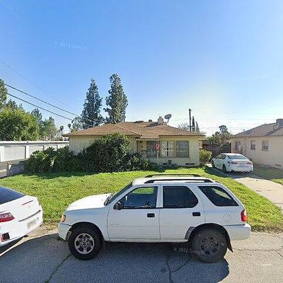 1729 E 21 St St, San Bernardino, CA 92404