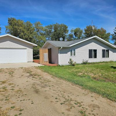 17295 Ryan Dr Ne, Osakis, MN 56360