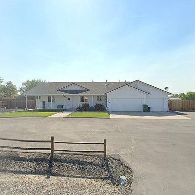 173 Country Ranch Rd, Fernley, NV 89408