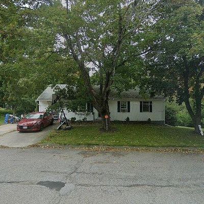 173 Barthel Ave, Gardner, MA 01440