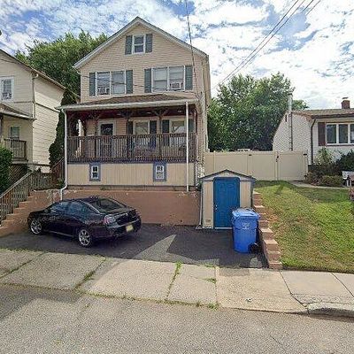 173 Fulton St, Woodbridge, NJ 07095