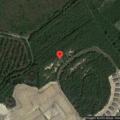 173 Kite Circle Ne Lot 611 Bolivia, Bolivia, NC 28422