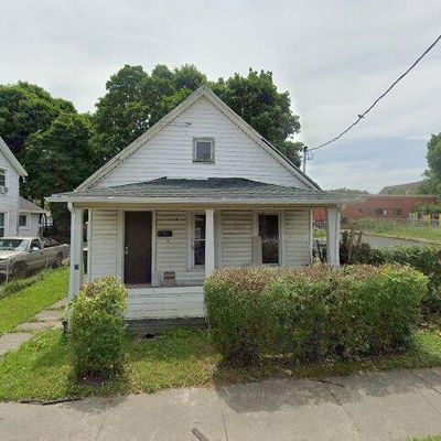 173 Lewis St, Rochester, NY 14605