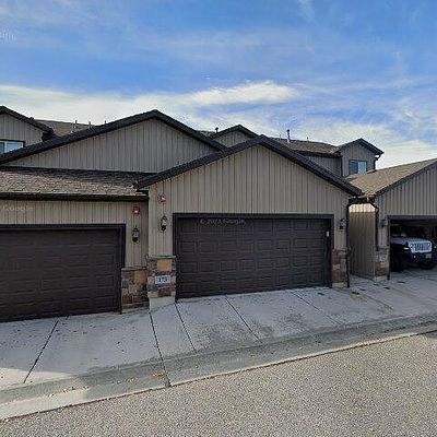 173 Seminole Dr, Evanston, WY 82930