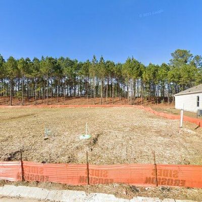 173 Spotted Owl Way Ne Lot 350 Bolivia, Bolivia, NC 28422