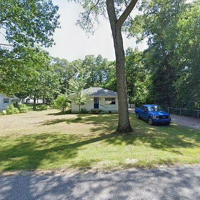 173 Vista Ter, Muskegon, MI 49442