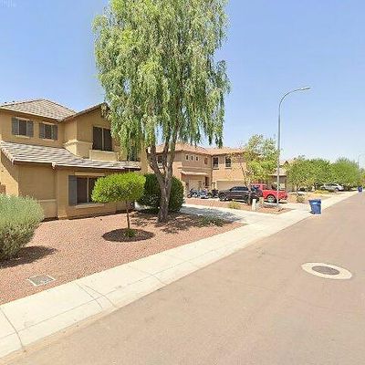 1730 N 113 Th Ave, Avondale, AZ 85392