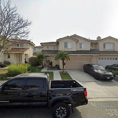 1730 Bramblewood St, Chula Vista, CA 91913