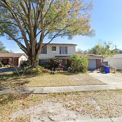 1730 Sanchez Ave, Lakeland, FL 33801