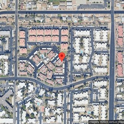 1730 W Emelita Ave #1027, Mesa, AZ 85202