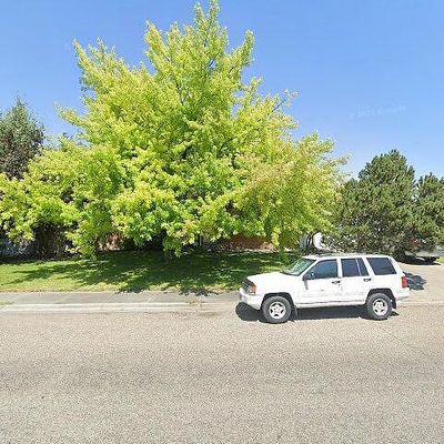 1731 9 Th St, Idaho Falls, ID 83404