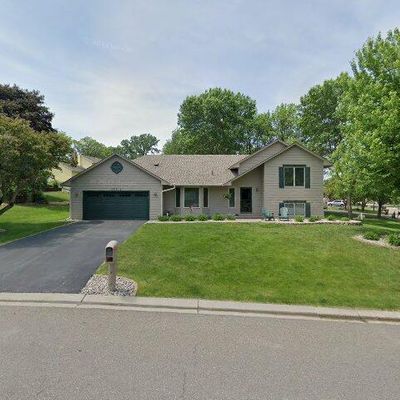 17311 Jaguar Path, Lakeville, MN 55044