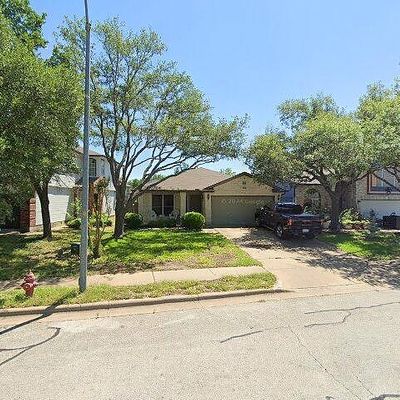 17319 Manish Dr, Pflugerville, TX 78660