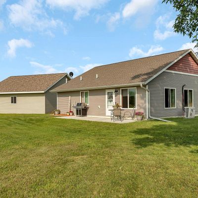 17323 Ryan Dr Ne, Osakis, MN 56360