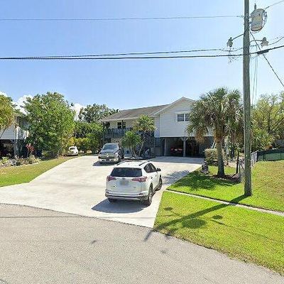 17324/326 Whitewater Ct, Fort Myers Beach, FL 33931