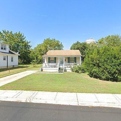 1734 Swedesboro Ave, Paulsboro, NJ 08066