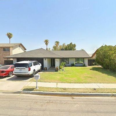 1735 Ross Ave, El Centro, CA 92243