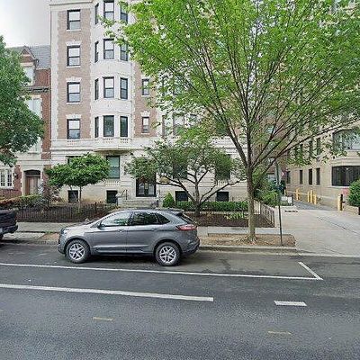 1735 New Hampshire Ave Nw #4, Washington, DC 20009