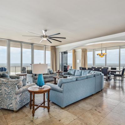 17361 Perdido Key Dr # 702 W, Perdido Key, FL 32507