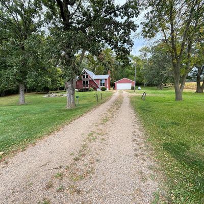 17364 280 Th Ave, Starbuck, MN 56381