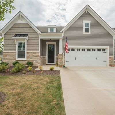 1737 Mainsail Ln, Chester, VA 23836