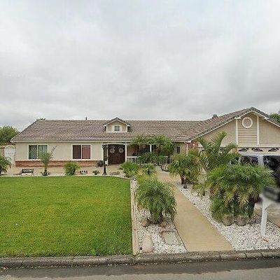 17385 Kaison Cir, Riverside, CA 92508