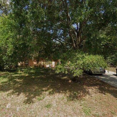 1738 N Torrington Rd, Avon Park, FL 33825