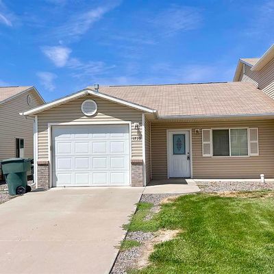 1739 Christopher Ct, Grand Junction, CO 81503