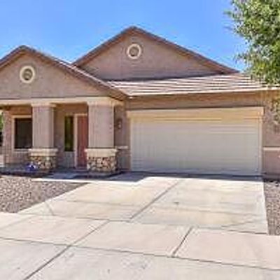 17391 W Yavapai St, Goodyear, AZ 85338