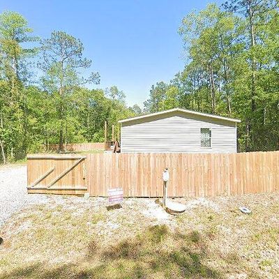 17394 Camellia St, Kiln, MS 39556