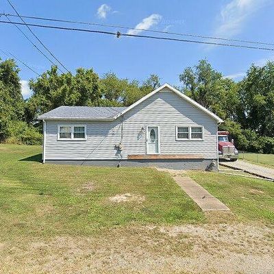 174 Marra Ave, Washington, PA 15301