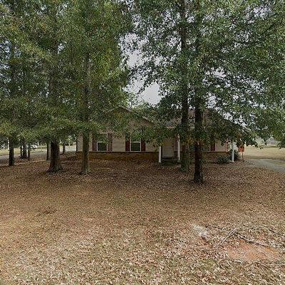 174 Joe Walding Dr, Midland City, AL 36350