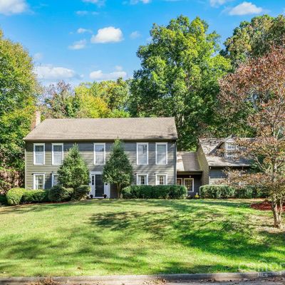 1740 8 Th Street Dr Nw, Hickory, NC 28601