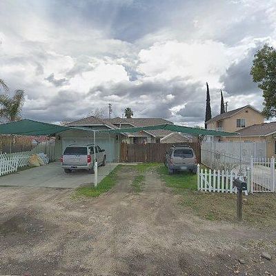 1740 Denver St, Modesto, CA 95358