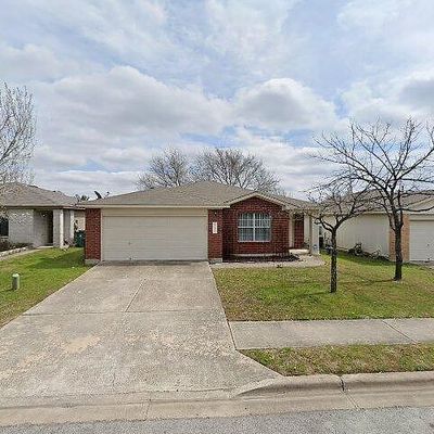 17409 Wiseman Dr, Pflugerville, TX 78660